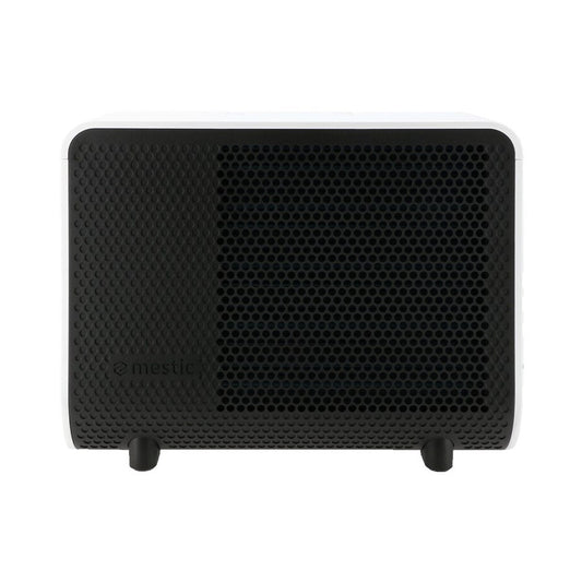 Aire acondicionado portátil Mestic SPA 5100 Split Camper