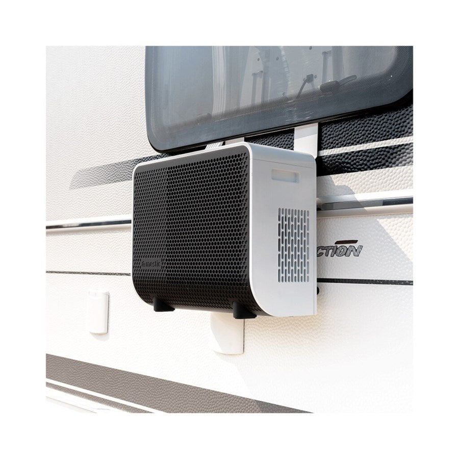 Aire acondicionado portátil Mestic SPA 5100 Split Camper