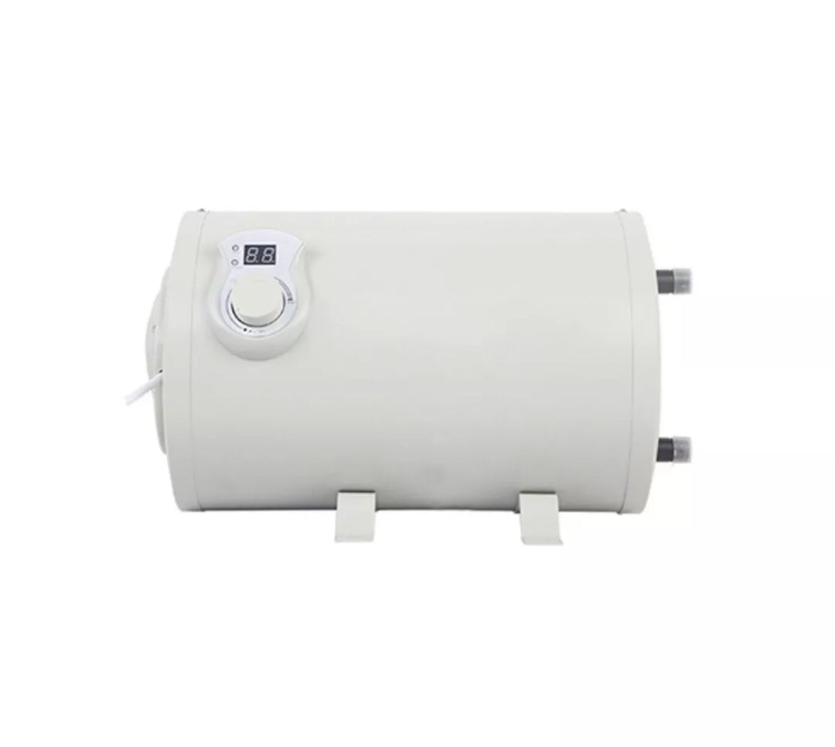 BOILER 6L cz