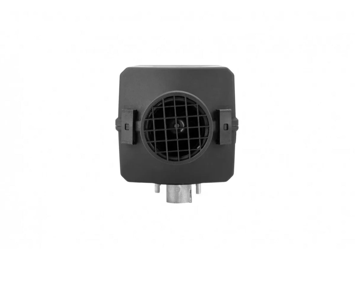 Calefacción estacionaria Autoterm 4D 12V 4kW camper