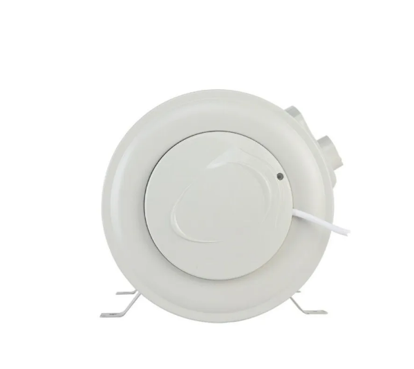 Calentador 6 litros 12V CZ para autocaravana