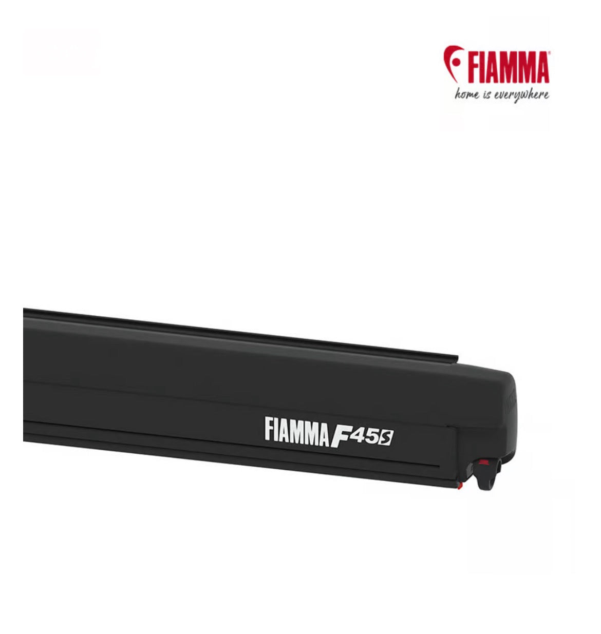 Toldo Fiamma F45S