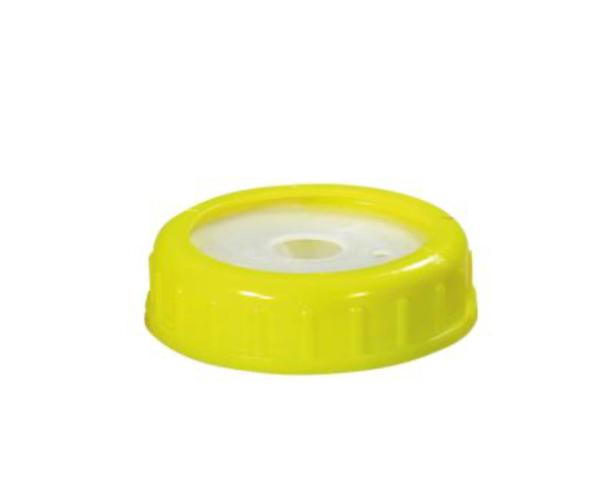 Tapón Din96