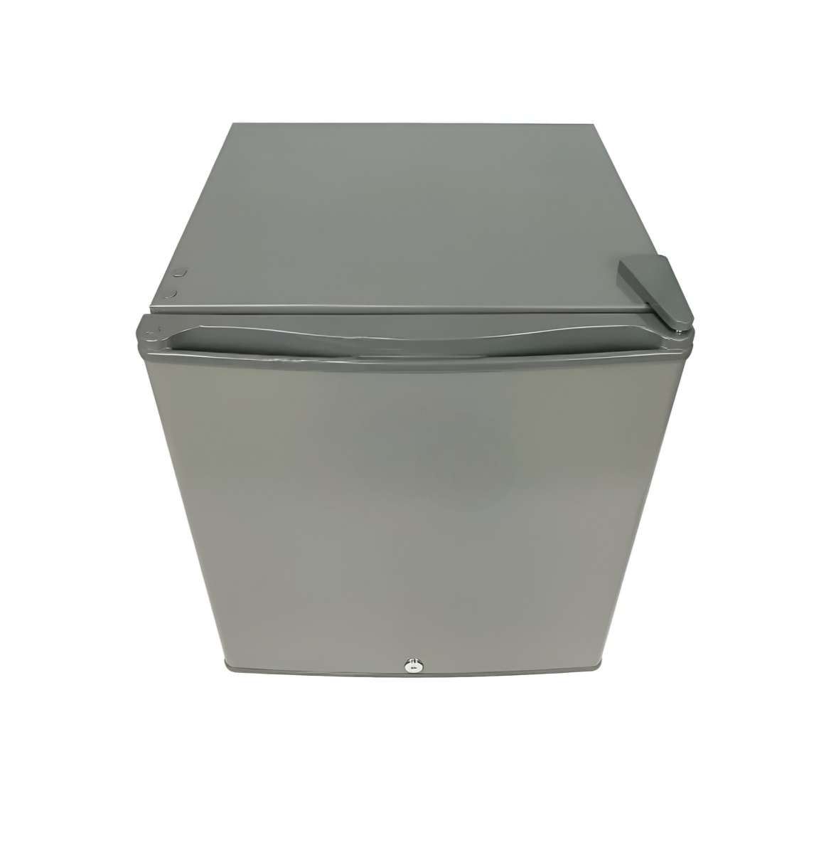 Nevera 48L 12v 24v camper caravaning