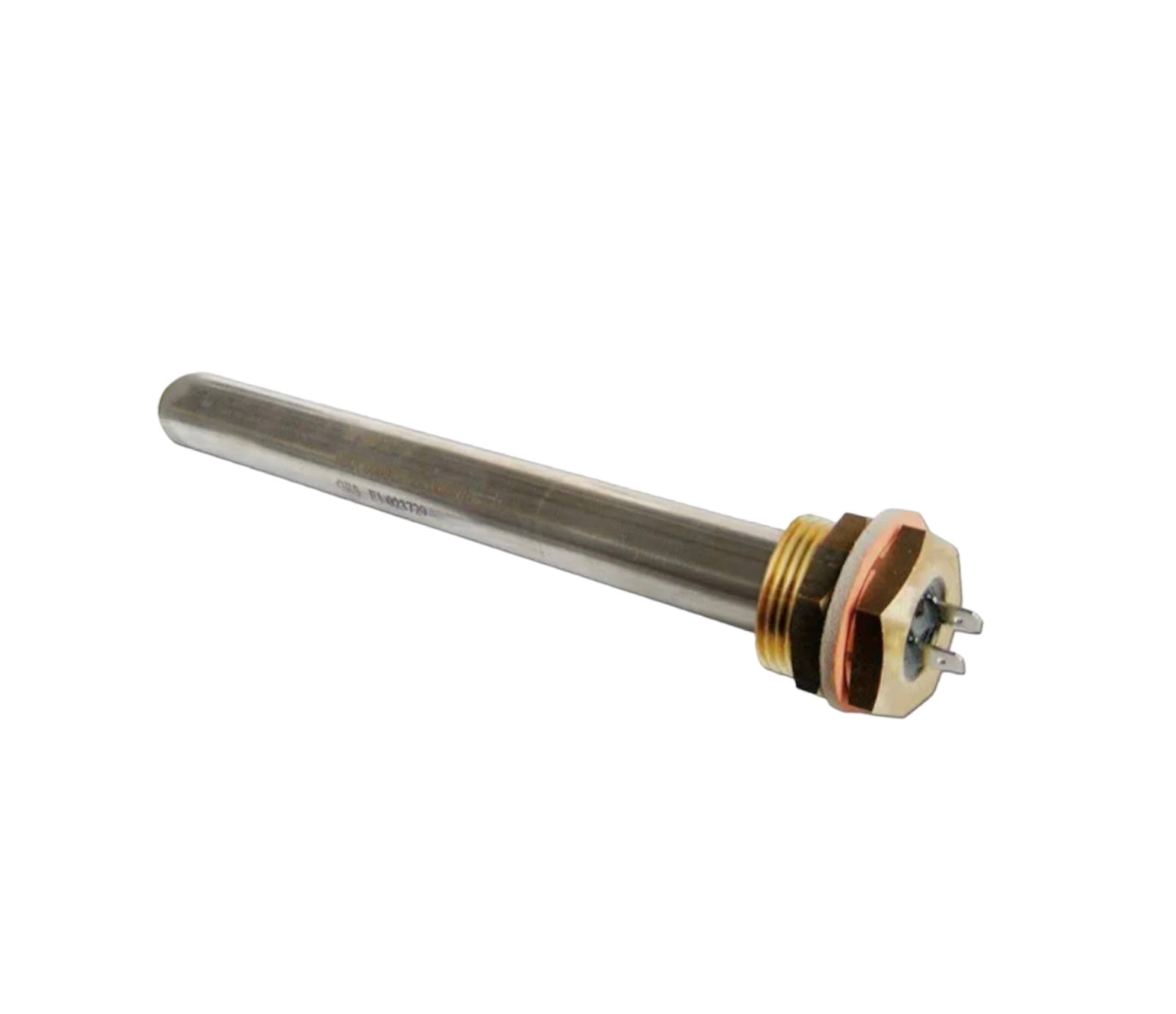 Resistencia 12v