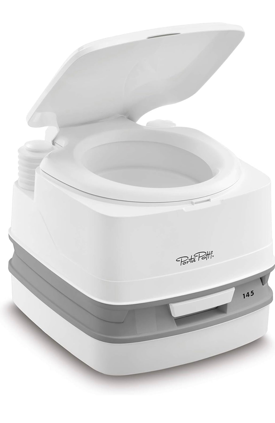 Thetford Porta Potti 145 WC portátil camper