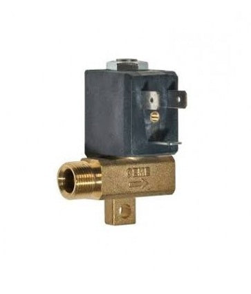 Válvula de gas neveras Thetford N3000 – T690810