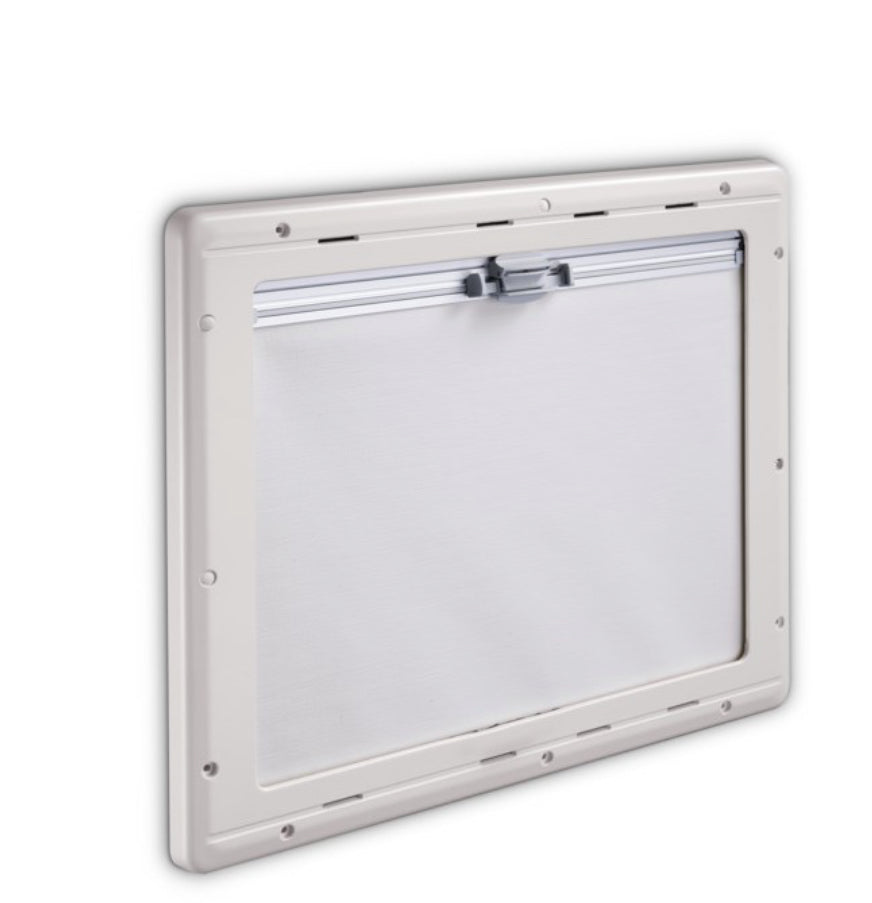 Ventana camper Dometic S4 900x500
