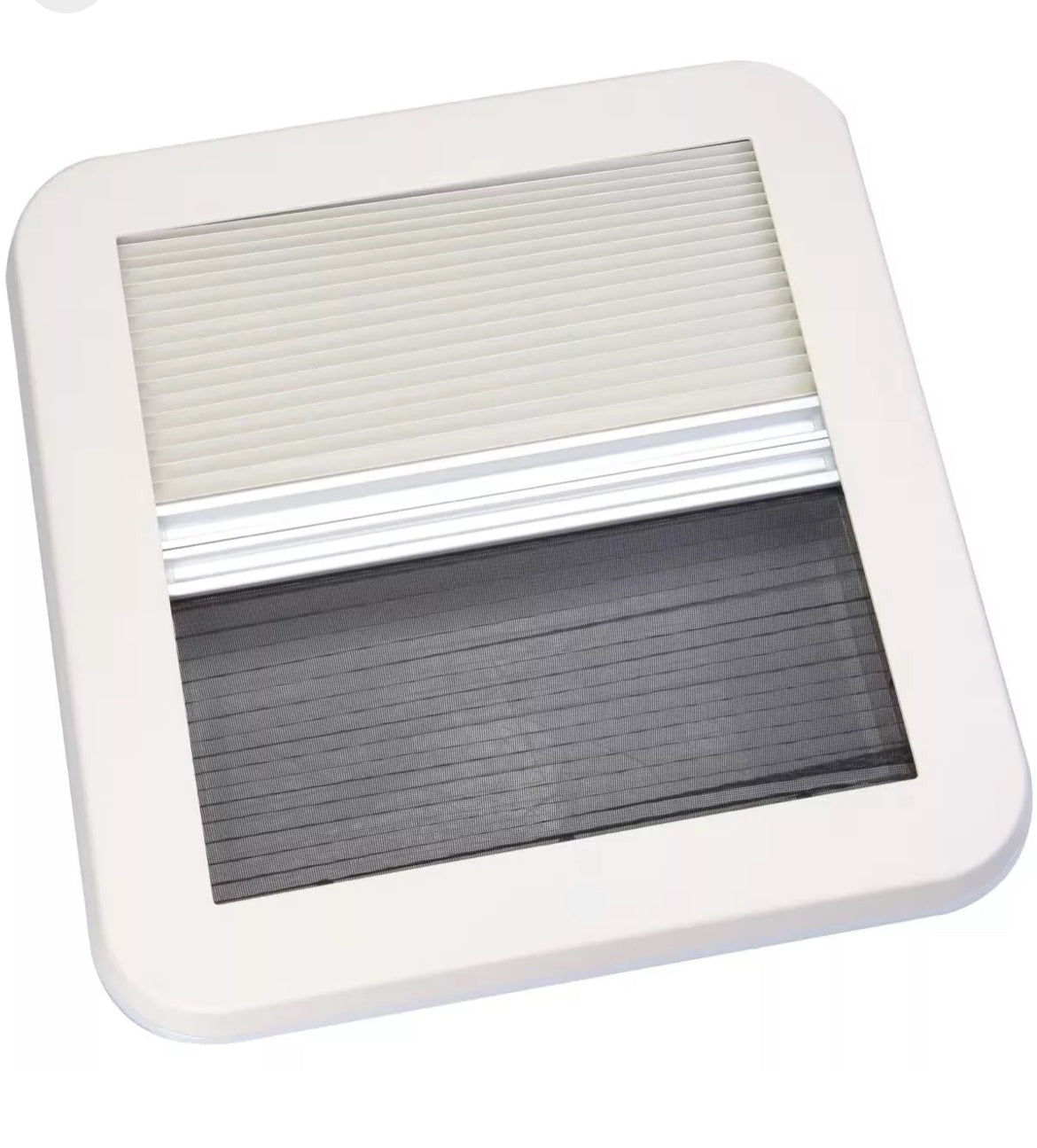 Ventana techo 40x40 Freucamp 43R