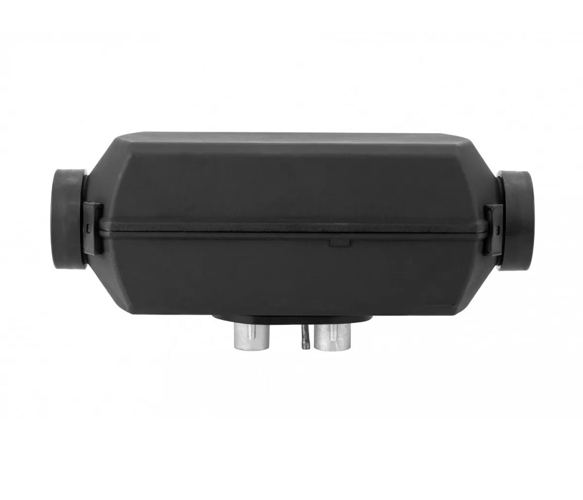 Calefacción estacionaria Autoterm Air 4D 12V 4kW camper