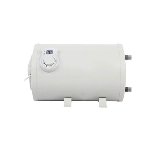 Boiler CZ 6 L 12 V con calefacción por aire y 8 bar para camper | STCampervan