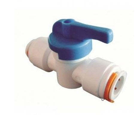 cierre válvula 12mm deposito camper