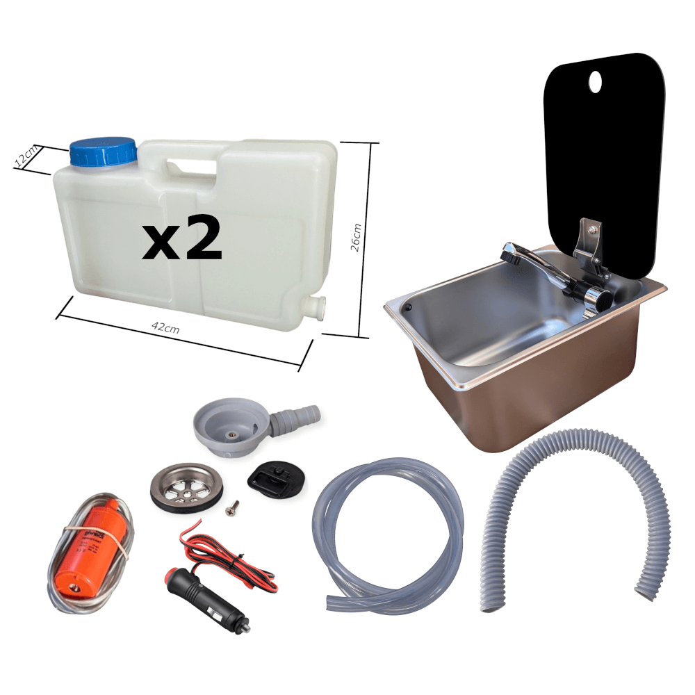 kit-instalacion-con-fregadero-camper