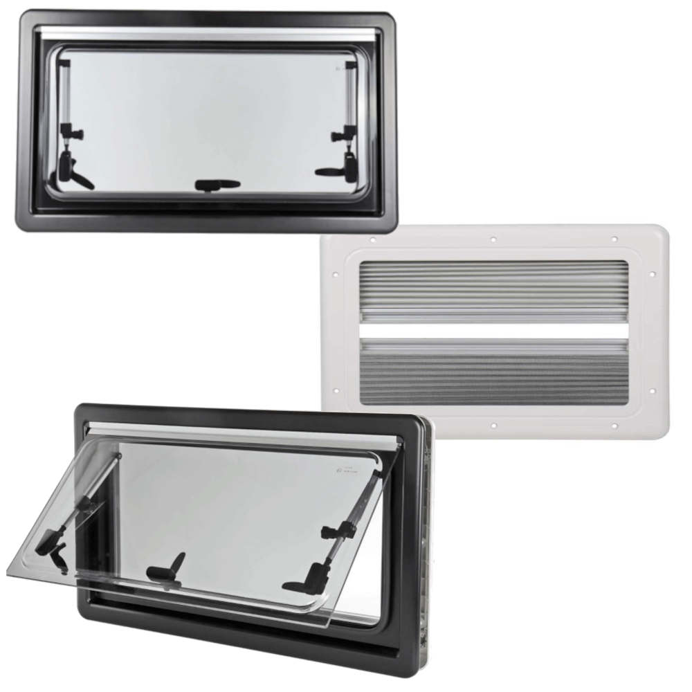 ventana-abatible