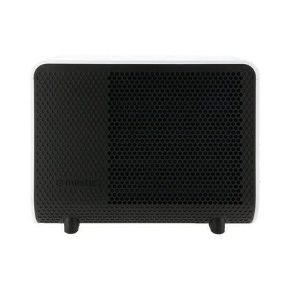 Aire acondicionado portátil Mestic SPA 5100 Split Camper