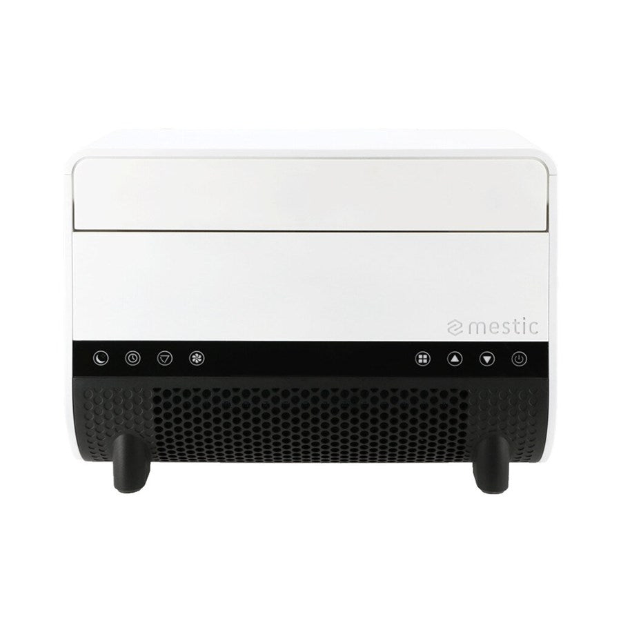 Aire acondicionado portátil Mestic SPA 5100 Split Camper