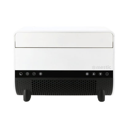 Aire acondicionado portátil Mestic SPA 5100 Split Camper