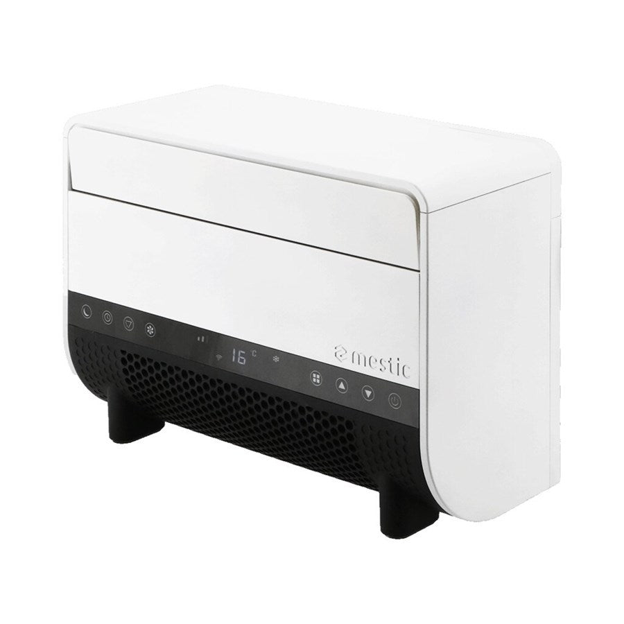 Aire acondicionado portátil Mestic SPA 5100 Split Camper