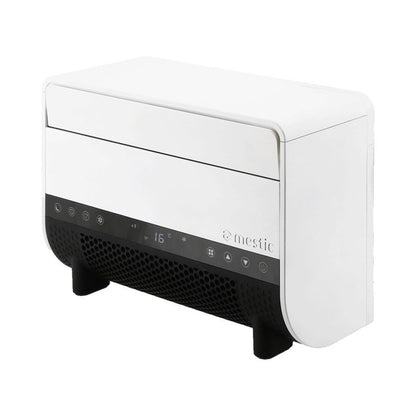 Aire acondicionado portátil Mestic SPA 5100 Split Camper