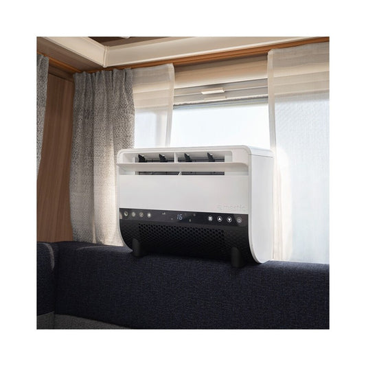 Aire acondicionado portátil Mestic SPA 5100 Split Camper