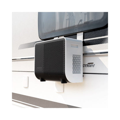 Aire acondicionado portátil Mestic SPA 5100 Split Camper