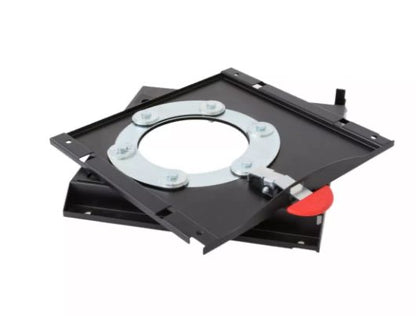 Base giratoria Renault Master X60 (desde 2011), Opel Movano (2010-2021) 0 Nissan NV400.