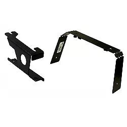 Adaptador freno de mano CTA VW T5/T6