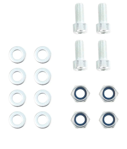 Base CTA homologada CE para VW T5 T6 T6.1 camper