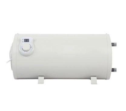 Boiler CZ 15L 12V 200W calentador de agua camper
