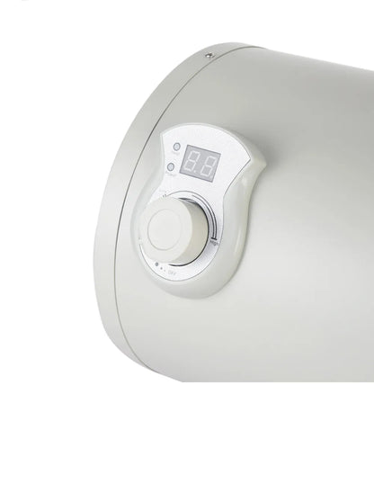 Boiler camper CZ 6L 12V calefacción eficiente