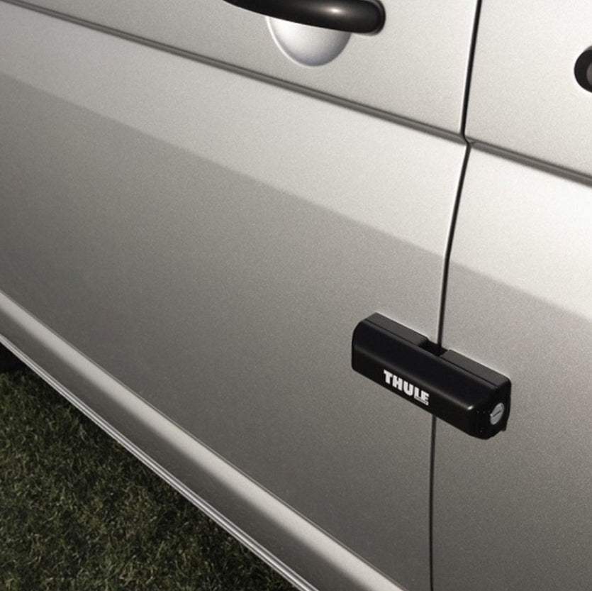 Cierre Thule Van Lock