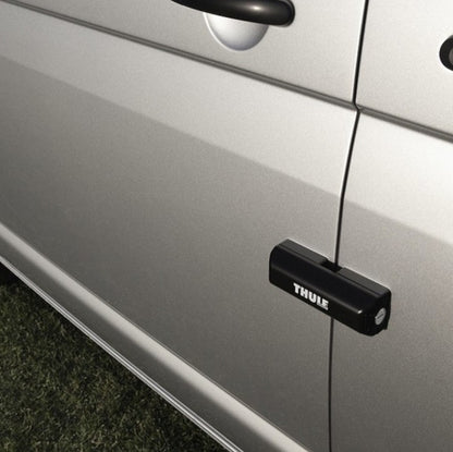 Cierre Thule Van Lock