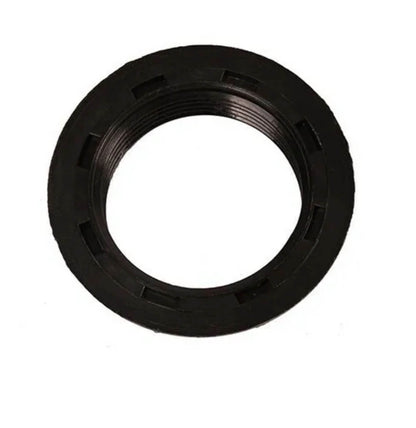  Racor recto 40 mm 1 1/2” depósito camper