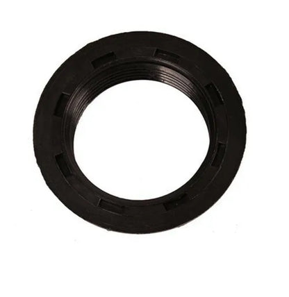 Conector recto 40 mm 1 1/2” agua limpia