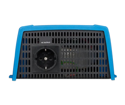 Convertidor Victron 12V 500VA onda pura