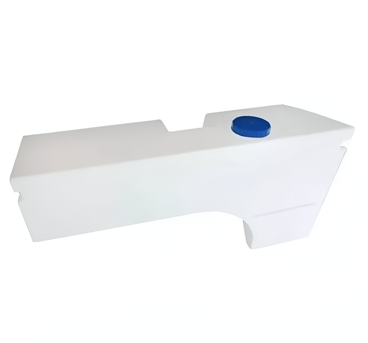 Depósito 112L paso rueda Ducato Boxer Jumper