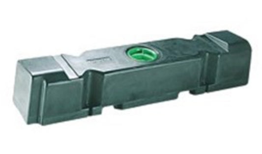 Depósito 55L aguas grises VW T4 bajo suelo