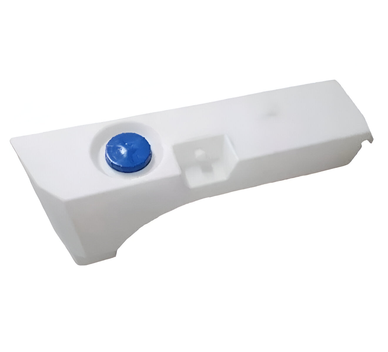 Depósito Ducato Boxer Jumper 112L paso rueda