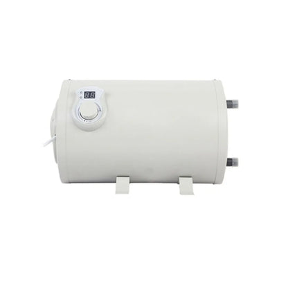 Boiler CZ 6L 12V con calefacción por aire