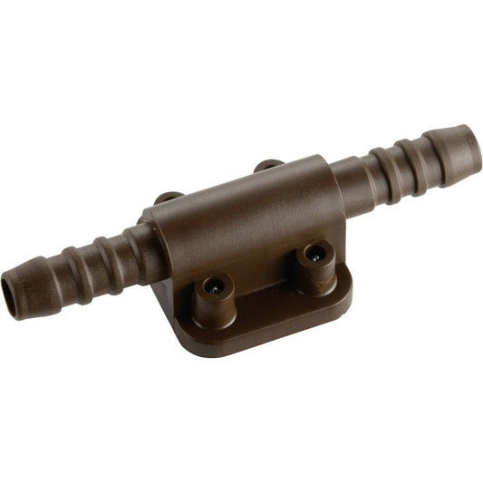 Filtro desmontable 10/12 mm para bomba de agua