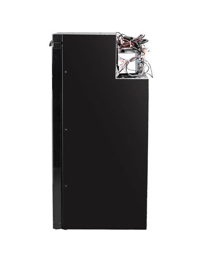 Frigorífico Alpicool CoolZone 90L 12V autocaravana