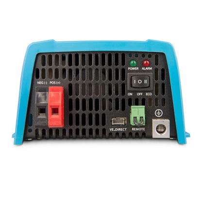 Inversor Victron Phoenix 12V 500VA 500W