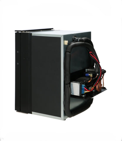 Mestic MR-42 frigorífico congelador 12V