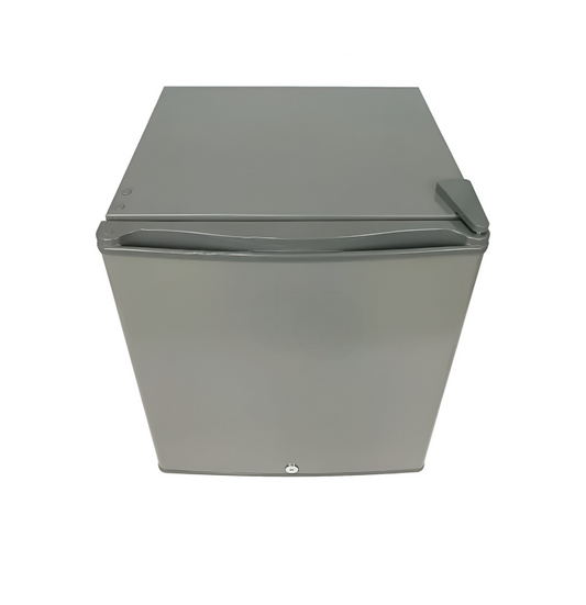 Nevera 48L 12v 24v camper caravaning