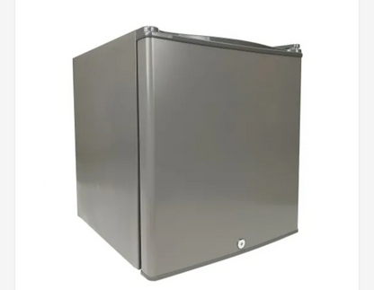 Nevera 48L compresor 12V/24V camper Serie R