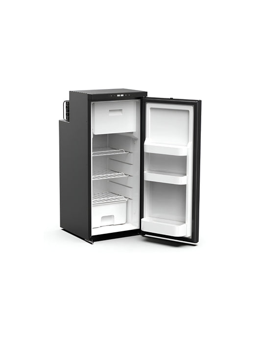 Nevera Alpicool CoolZone CR90X 90L 12/24V camper