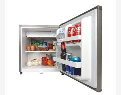 Nevera congelador 48L portátil 12/24V camper