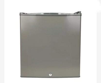 Nevera congelador camper 48L alta eficiencia
