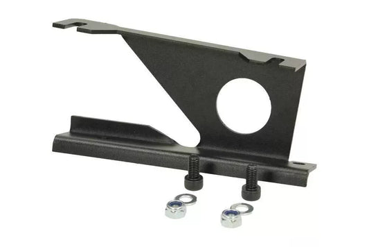 Suplemento freno mano VW T5 T6 base CTA