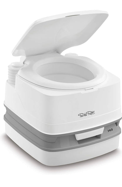 Thetford Porta Potti 145 WC portátil camper
